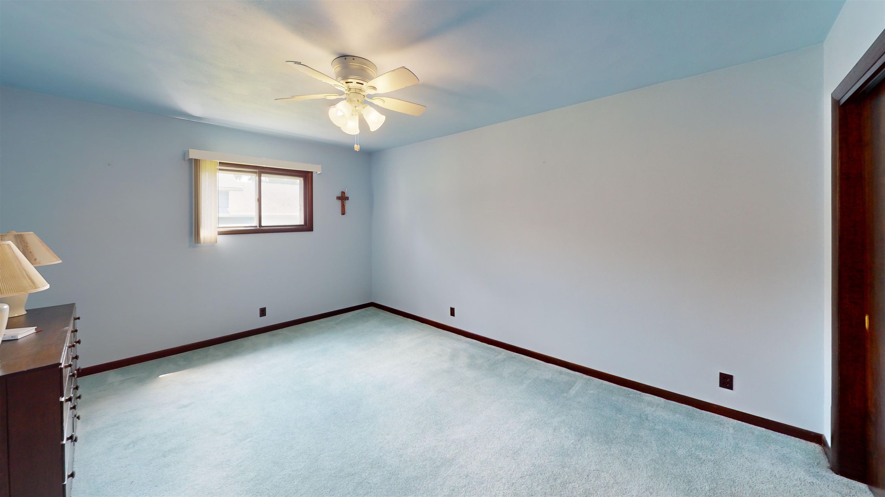 704 S Lasalle Street, Spencer, Wisconsin 54484, 2 Bedrooms Bedrooms, ,2 BathroomsBathrooms,Residential,For Sale,704 S Lasalle Street,22603097