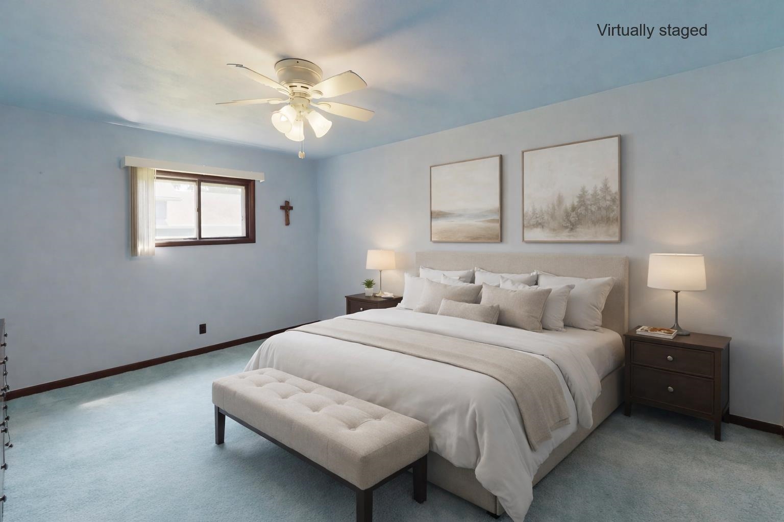 704 S Lasalle Street, Spencer, Wisconsin 54484, 2 Bedrooms Bedrooms, ,2 BathroomsBathrooms,Residential,For Sale,704 S Lasalle Street,22603097