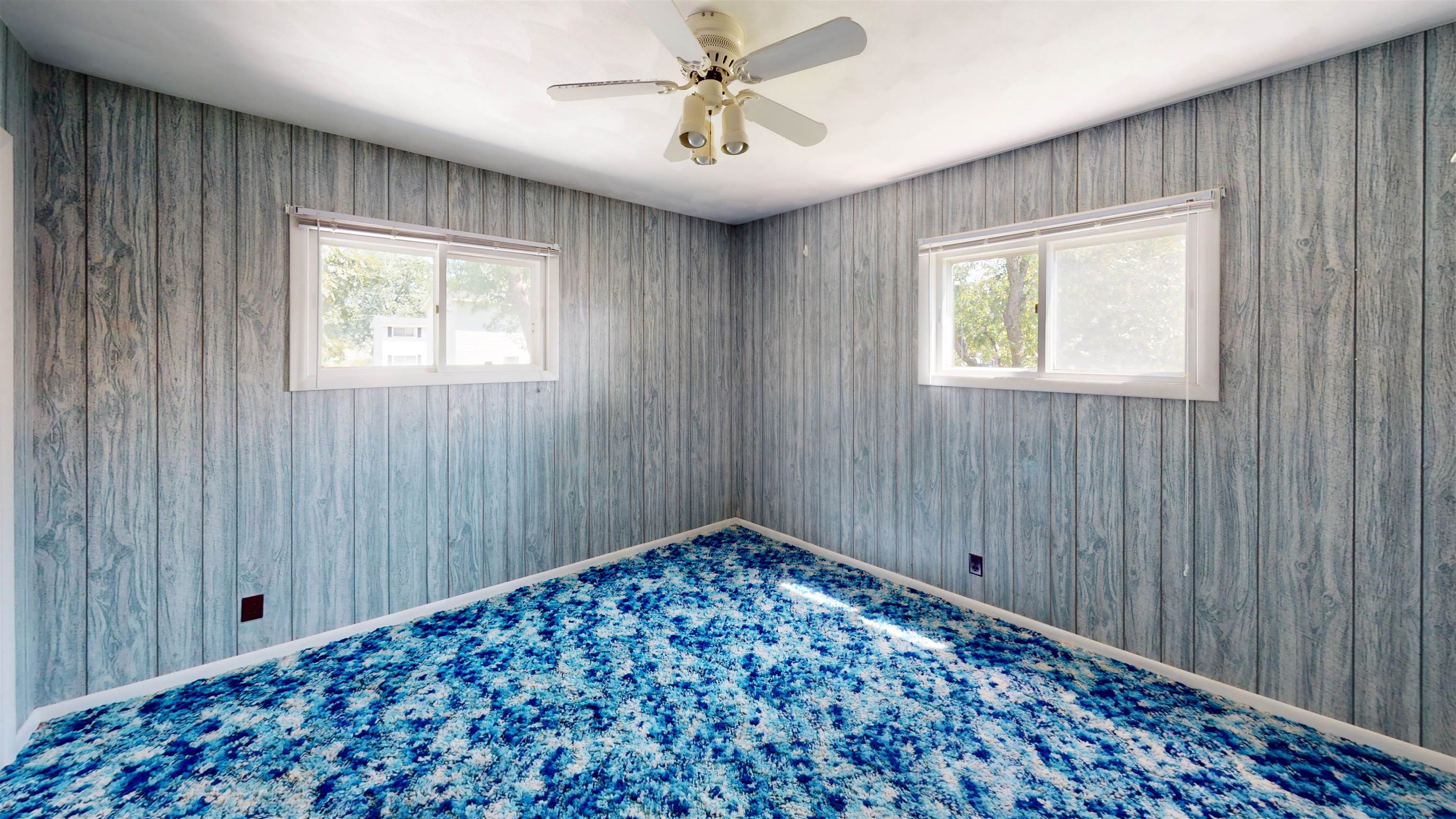 704 S Lasalle Street, Spencer, Wisconsin 54484, 2 Bedrooms Bedrooms, ,2 BathroomsBathrooms,Residential,For Sale,704 S Lasalle Street,22603097