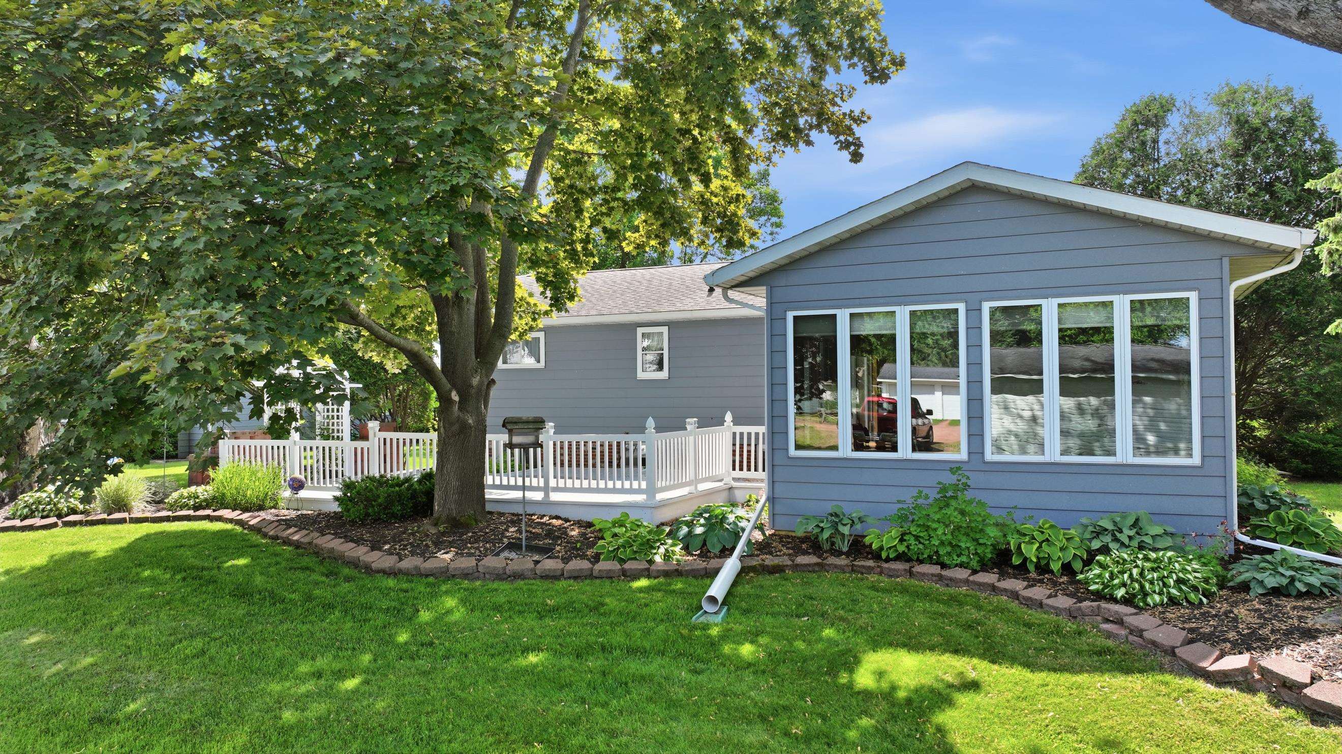 704 S Lasalle Street, Spencer, Wisconsin 54484, 2 Bedrooms Bedrooms, ,2 BathroomsBathrooms,Residential,For Sale,704 S Lasalle Street,22603097