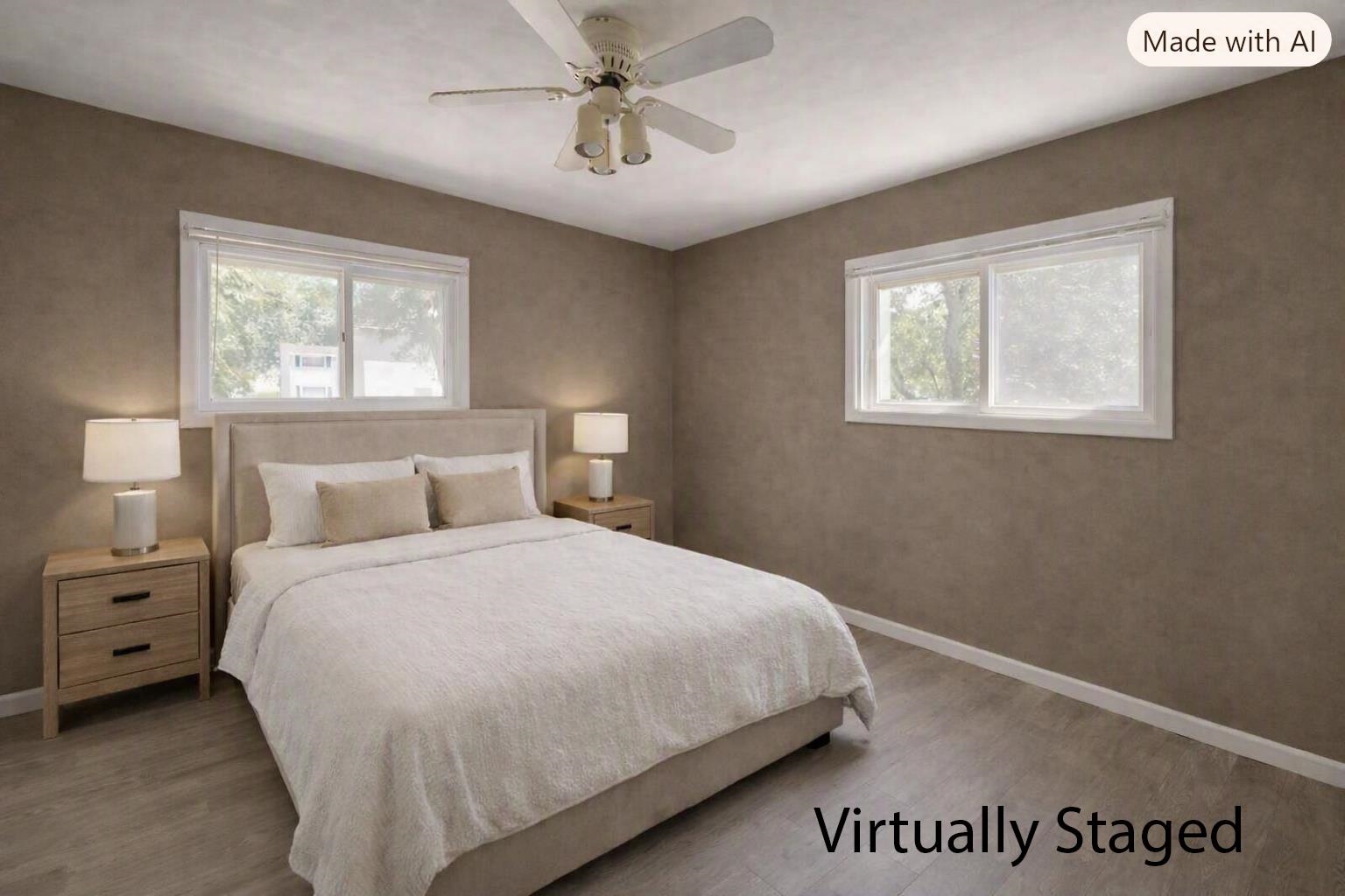 704 S Lasalle Street, Spencer, Wisconsin 54484, 4 Bedrooms Bedrooms, ,2 BathroomsBathrooms,Residential,For Sale,704 S Lasalle Street,22603097