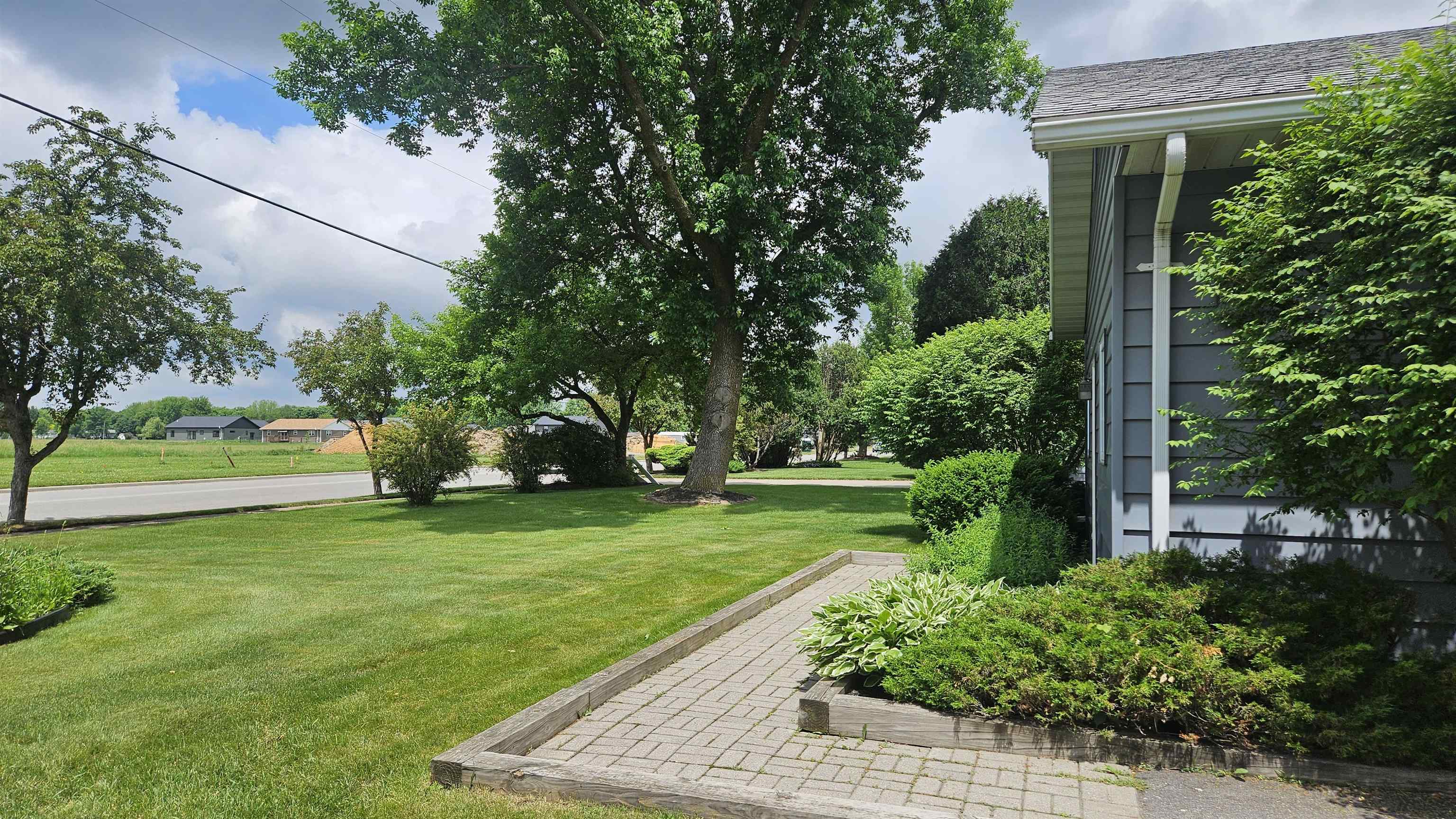 704 S Lasalle Street, Spencer, Wisconsin 54484, 2 Bedrooms Bedrooms, ,2 BathroomsBathrooms,Residential,For Sale,704 S Lasalle Street,22603097