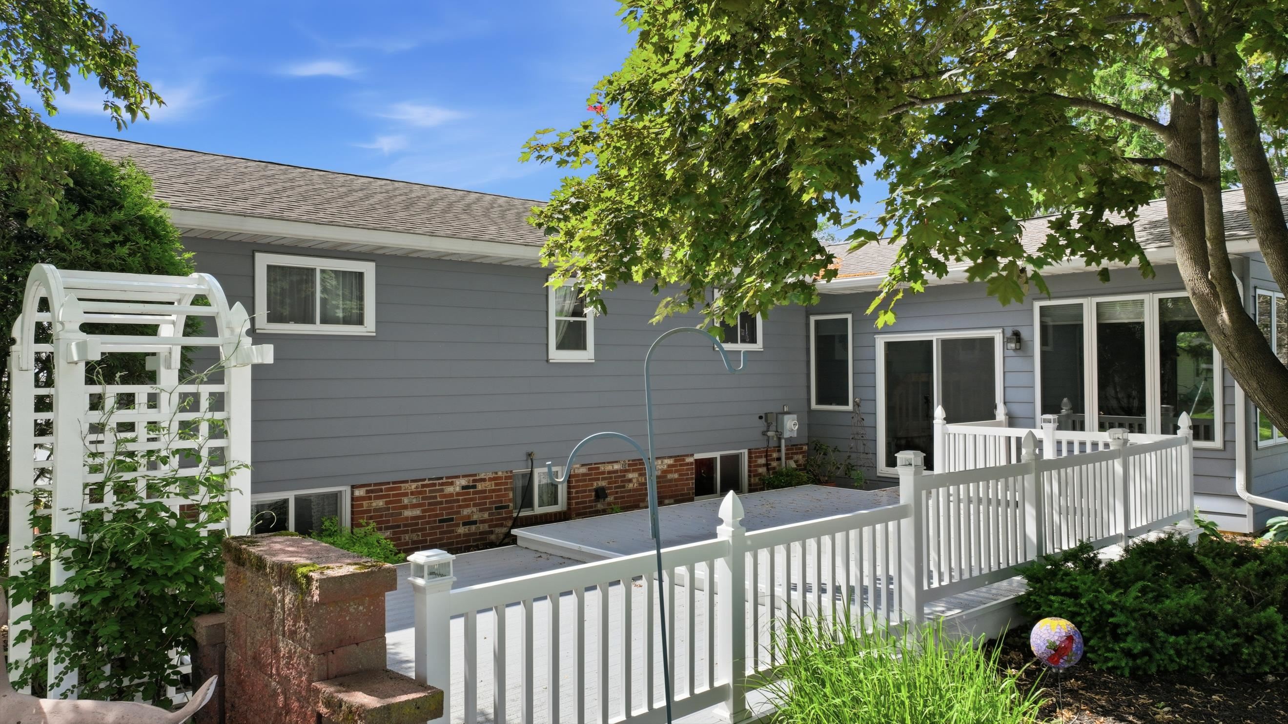 704 S Lasalle Street, Spencer, Wisconsin 54484, 2 Bedrooms Bedrooms, ,2 BathroomsBathrooms,Residential,For Sale,704 S Lasalle Street,22603097