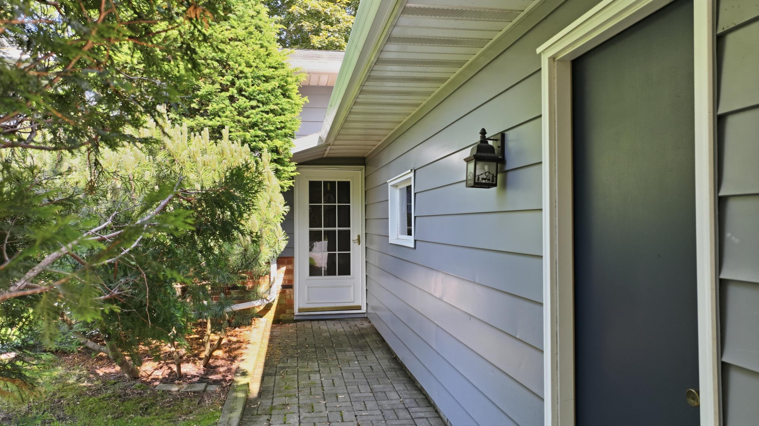 704 S Lasalle Street, Spencer, Wisconsin 54484, 2 Bedrooms Bedrooms, ,2 BathroomsBathrooms,Residential,For Sale,704 S Lasalle Street,22603097