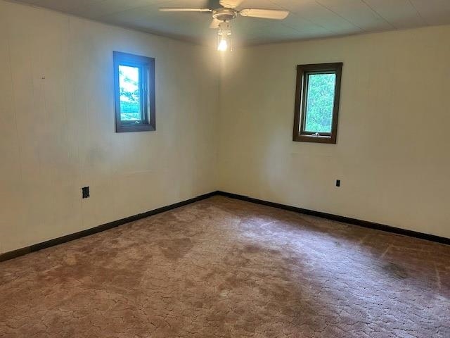N7134 COUNTY ROAD Y, Chili, Wisconsin 54420, 5 Bedrooms Bedrooms, ,1 BathroomBathrooms,Residential,For Sale,N7134 COUNTY ROAD Y,22603117