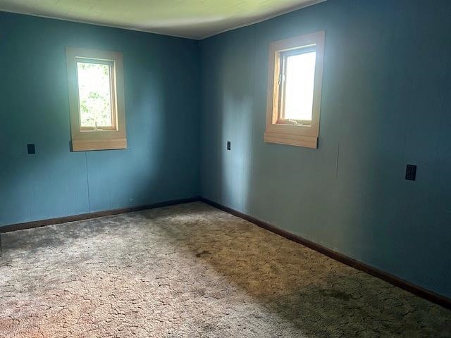 N7134 COUNTY ROAD Y, Chili, Wisconsin 54420, 5 Bedrooms Bedrooms, ,1 BathroomBathrooms,Residential,For Sale,N7134 COUNTY ROAD Y,22603117
