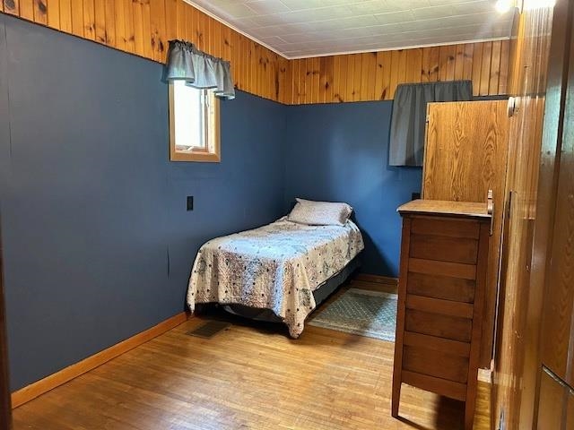 N7134 COUNTY ROAD Y, Chili, Wisconsin 54420, 5 Bedrooms Bedrooms, ,1 BathroomBathrooms,Residential,For Sale,N7134 COUNTY ROAD Y,22603117
