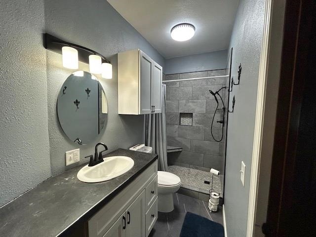 N7134 COUNTY ROAD Y, Chili, Wisconsin 54420, 5 Bedrooms Bedrooms, ,1 BathroomBathrooms,Residential,For Sale,N7134 COUNTY ROAD Y,22603117