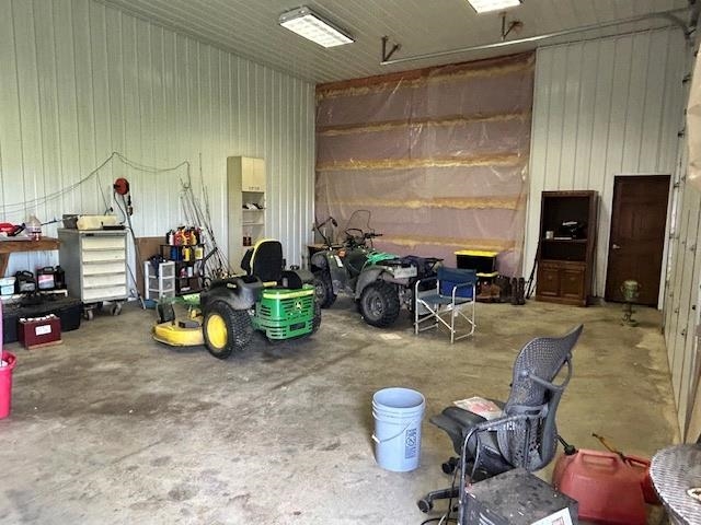 N7134 COUNTY ROAD Y, Chili, Wisconsin 54420, 5 Bedrooms Bedrooms, ,1 BathroomBathrooms,Residential,For Sale,N7134 COUNTY ROAD Y,22603117