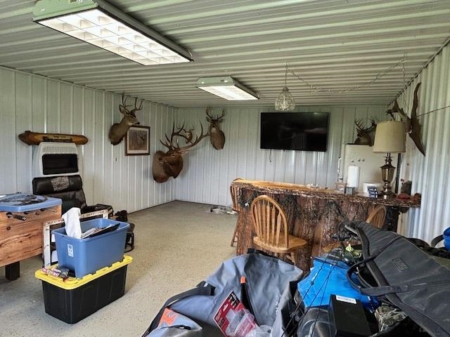 N7134 COUNTY ROAD Y, Chili, Wisconsin 54420, 5 Bedrooms Bedrooms, ,1 BathroomBathrooms,Residential,For Sale,N7134 COUNTY ROAD Y,22603117
