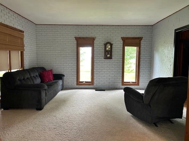 N7134 COUNTY ROAD Y, Chili, Wisconsin 54420, 5 Bedrooms Bedrooms, ,1 BathroomBathrooms,Residential,For Sale,N7134 COUNTY ROAD Y,22603117