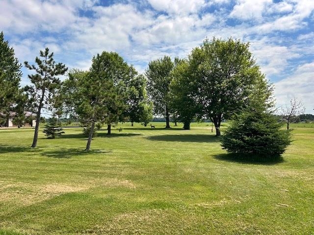 N7134 COUNTY ROAD Y, Chili, Wisconsin 54420, 5 Bedrooms Bedrooms, ,1 BathroomBathrooms,Residential,For Sale,N7134 COUNTY ROAD Y,22603117