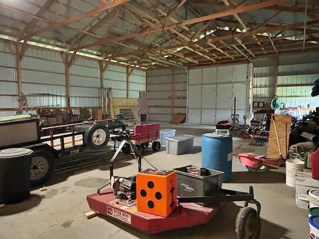 N7134 COUNTY ROAD Y, Chili, Wisconsin 54420, 5 Bedrooms Bedrooms, ,1 BathroomBathrooms,Residential,For Sale,N7134 COUNTY ROAD Y,22603117