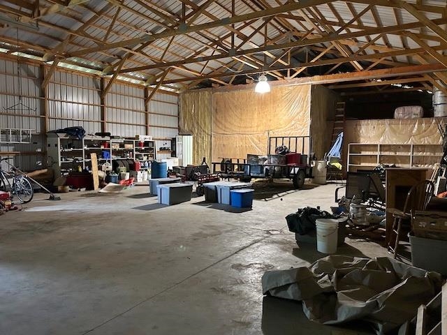 N7134 COUNTY ROAD Y, Chili, Wisconsin 54420, 5 Bedrooms Bedrooms, ,1 BathroomBathrooms,Residential,For Sale,N7134 COUNTY ROAD Y,22603117