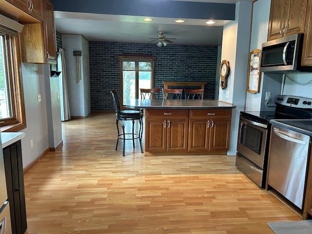 N7134 COUNTY ROAD Y, Chili, Wisconsin 54420, 5 Bedrooms Bedrooms, ,1 BathroomBathrooms,Residential,For Sale,N7134 COUNTY ROAD Y,22603117