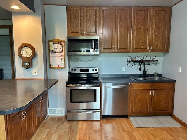 N7134 COUNTY ROAD Y, Chili, Wisconsin 54420, 5 Bedrooms Bedrooms, ,1 BathroomBathrooms,Residential,For Sale,N7134 COUNTY ROAD Y,22603117