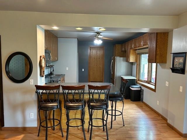 N7134 COUNTY ROAD Y, Chili, Wisconsin 54420, 5 Bedrooms Bedrooms, ,1 BathroomBathrooms,Residential,For Sale,N7134 COUNTY ROAD Y,22603117