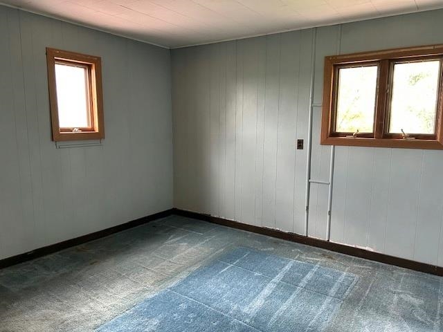 N7134 COUNTY ROAD Y, Chili, Wisconsin 54420, 5 Bedrooms Bedrooms, ,1 BathroomBathrooms,Residential,For Sale,N7134 COUNTY ROAD Y,22603117