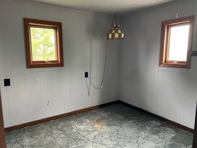 N7134 COUNTY ROAD Y, Chili, Wisconsin 54420, 5 Bedrooms Bedrooms, ,1 BathroomBathrooms,Residential,For Sale,N7134 COUNTY ROAD Y,22603117