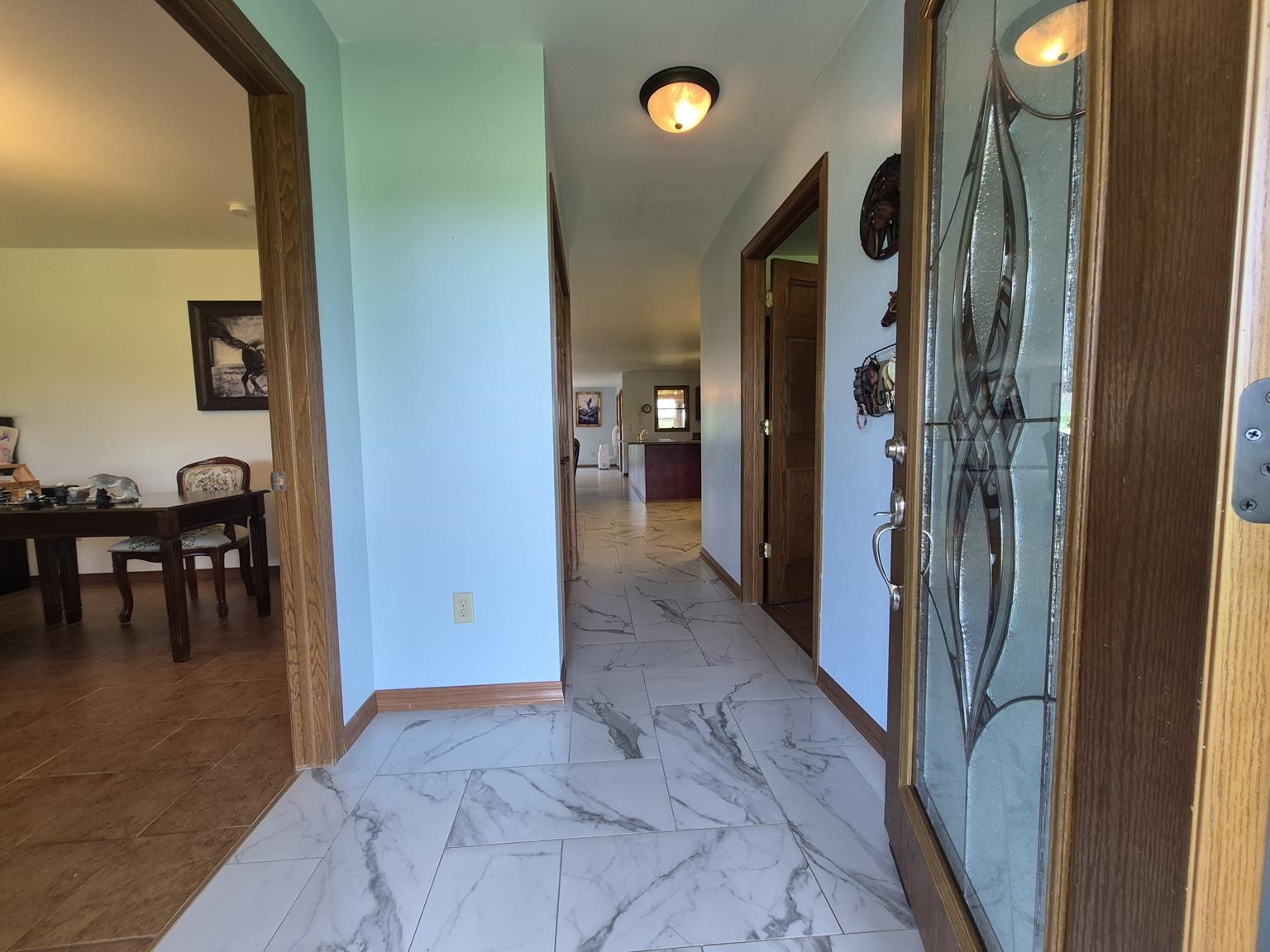 12050 WREN ROAD, Marshfield, Wisconsin 54449, 4 Bedrooms Bedrooms, ,3 BathroomsBathrooms,Residential,For Sale,12050 WREN ROAD,22603120