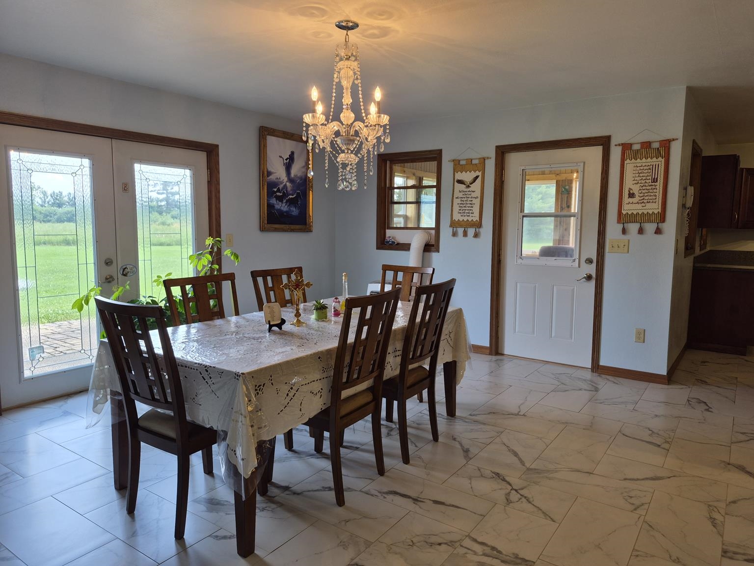 12050 WREN ROAD, Marshfield, Wisconsin 54449, 4 Bedrooms Bedrooms, ,3 BathroomsBathrooms,Residential,For Sale,12050 WREN ROAD,22603120