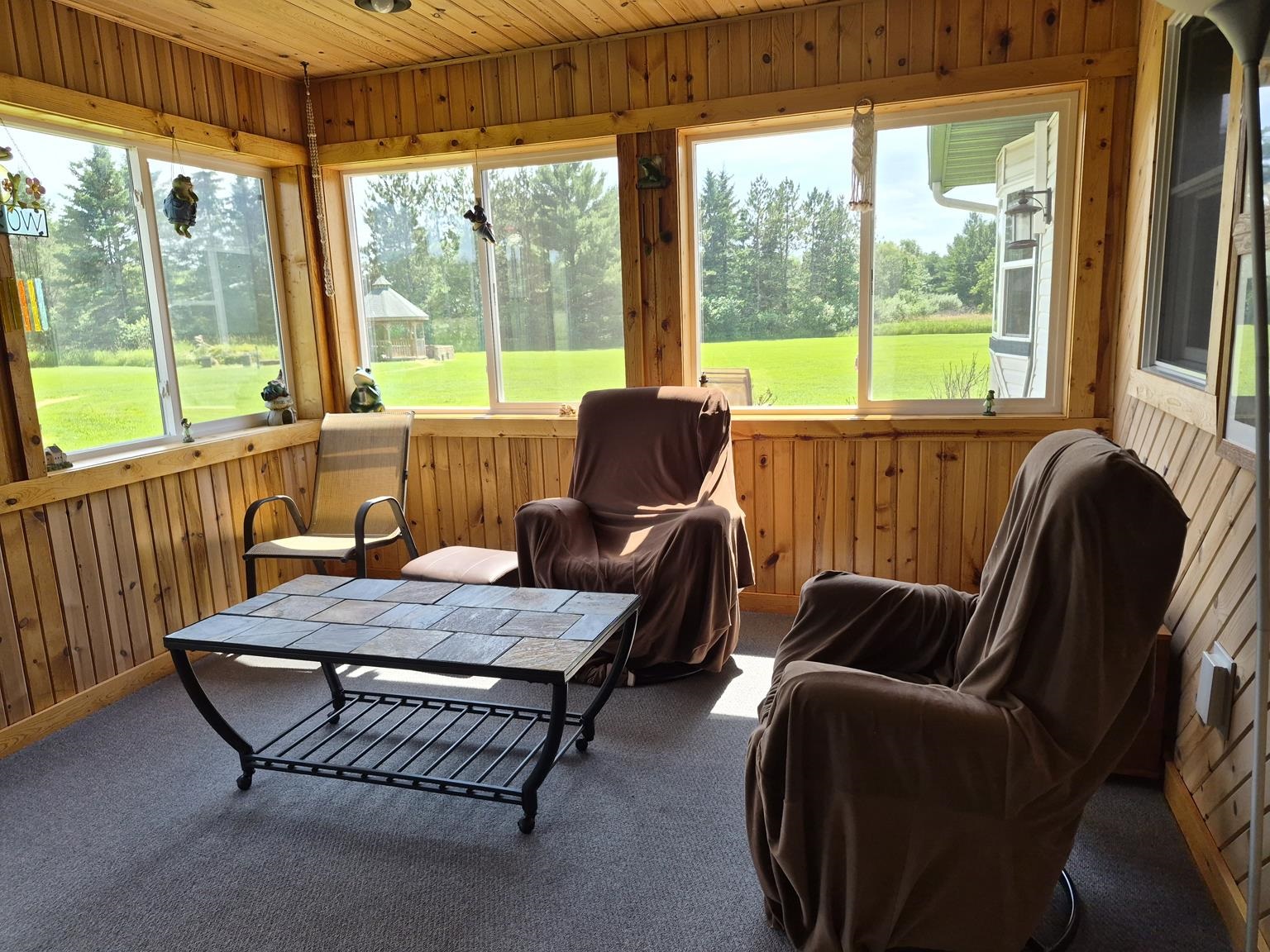 12050 WREN ROAD, Marshfield, Wisconsin 54449, 4 Bedrooms Bedrooms, ,3 BathroomsBathrooms,Residential,For Sale,12050 WREN ROAD,22603120