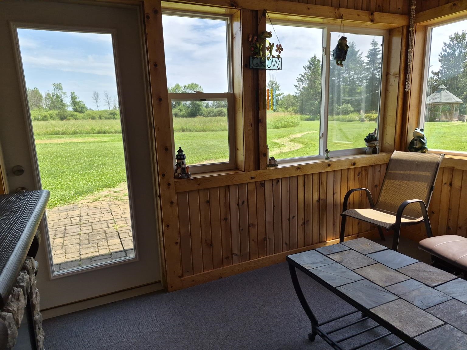 12050 WREN ROAD, Marshfield, Wisconsin 54449, 4 Bedrooms Bedrooms, ,3 BathroomsBathrooms,Residential,For Sale,12050 WREN ROAD,22603120
