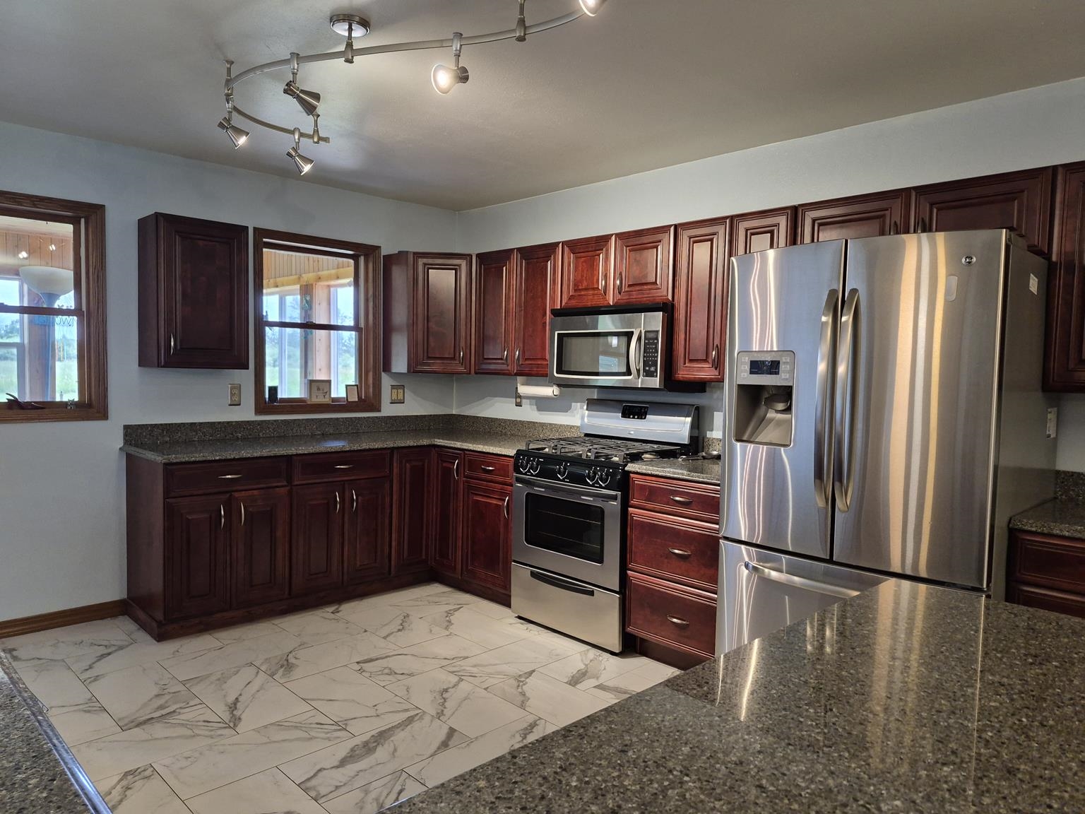 12050 WREN ROAD, Marshfield, Wisconsin 54449, 4 Bedrooms Bedrooms, ,3 BathroomsBathrooms,Residential,For Sale,12050 WREN ROAD,22603120