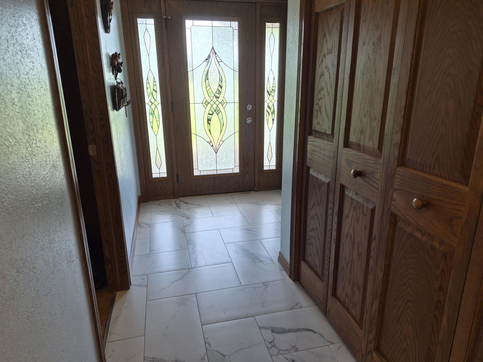 12050 WREN ROAD, Marshfield, Wisconsin 54449, 4 Bedrooms Bedrooms, ,3 BathroomsBathrooms,Residential,For Sale,12050 WREN ROAD,22603120