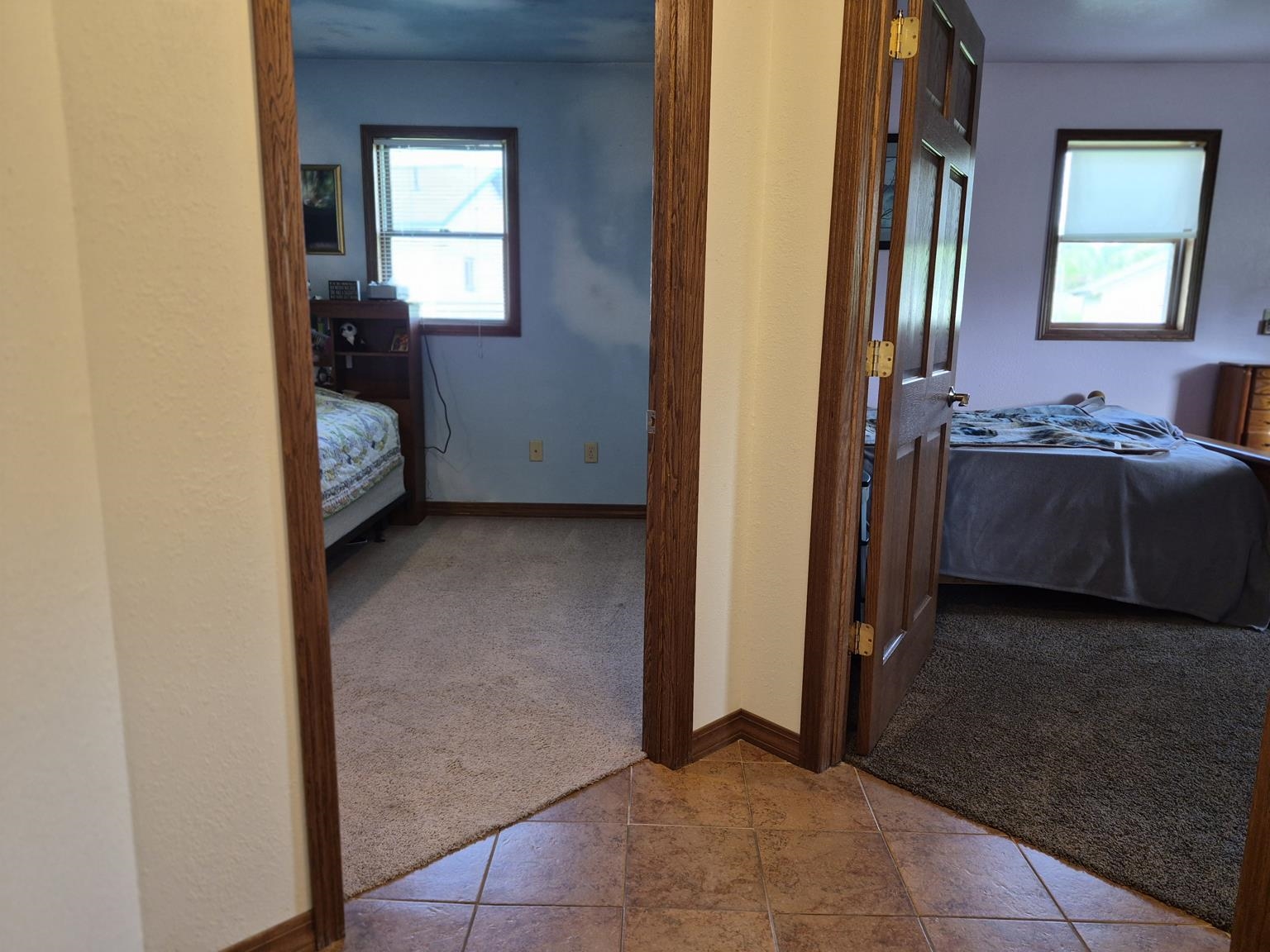 12050 WREN ROAD, Marshfield, Wisconsin 54449, 4 Bedrooms Bedrooms, ,3 BathroomsBathrooms,Residential,For Sale,12050 WREN ROAD,22603120