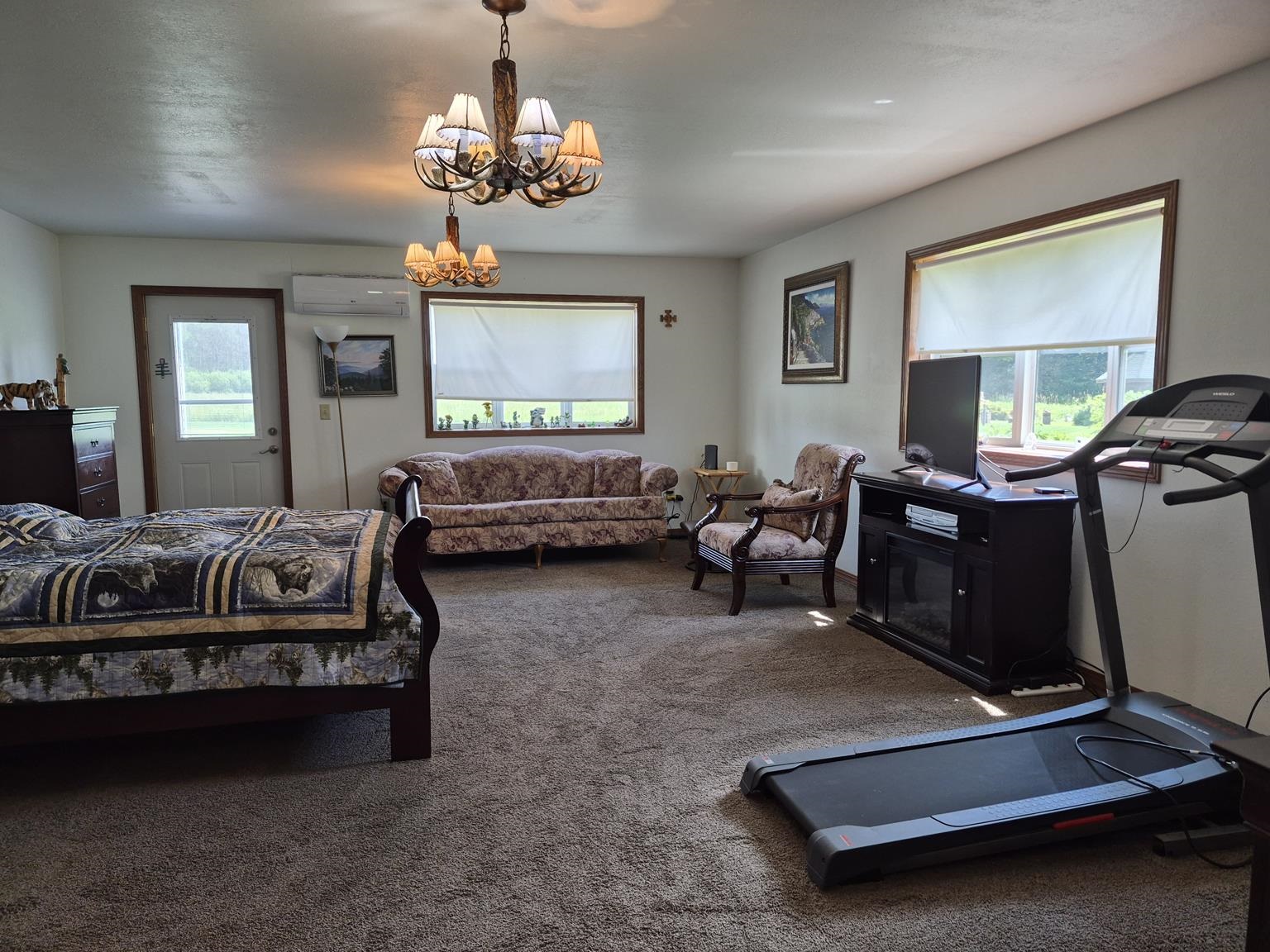 12050 WREN ROAD, Marshfield, Wisconsin 54449, 4 Bedrooms Bedrooms, ,3 BathroomsBathrooms,Residential,For Sale,12050 WREN ROAD,22603120