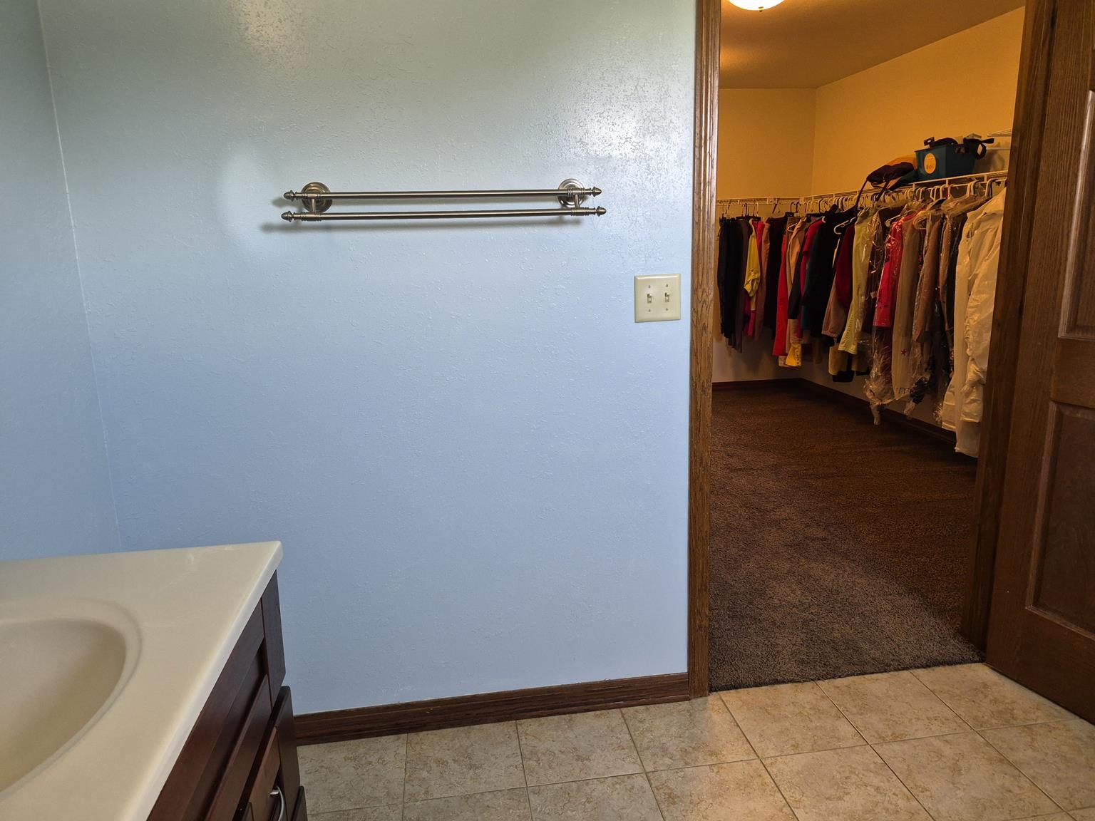 12050 WREN ROAD, Marshfield, Wisconsin 54449, 4 Bedrooms Bedrooms, ,3 BathroomsBathrooms,Residential,For Sale,12050 WREN ROAD,22603120
