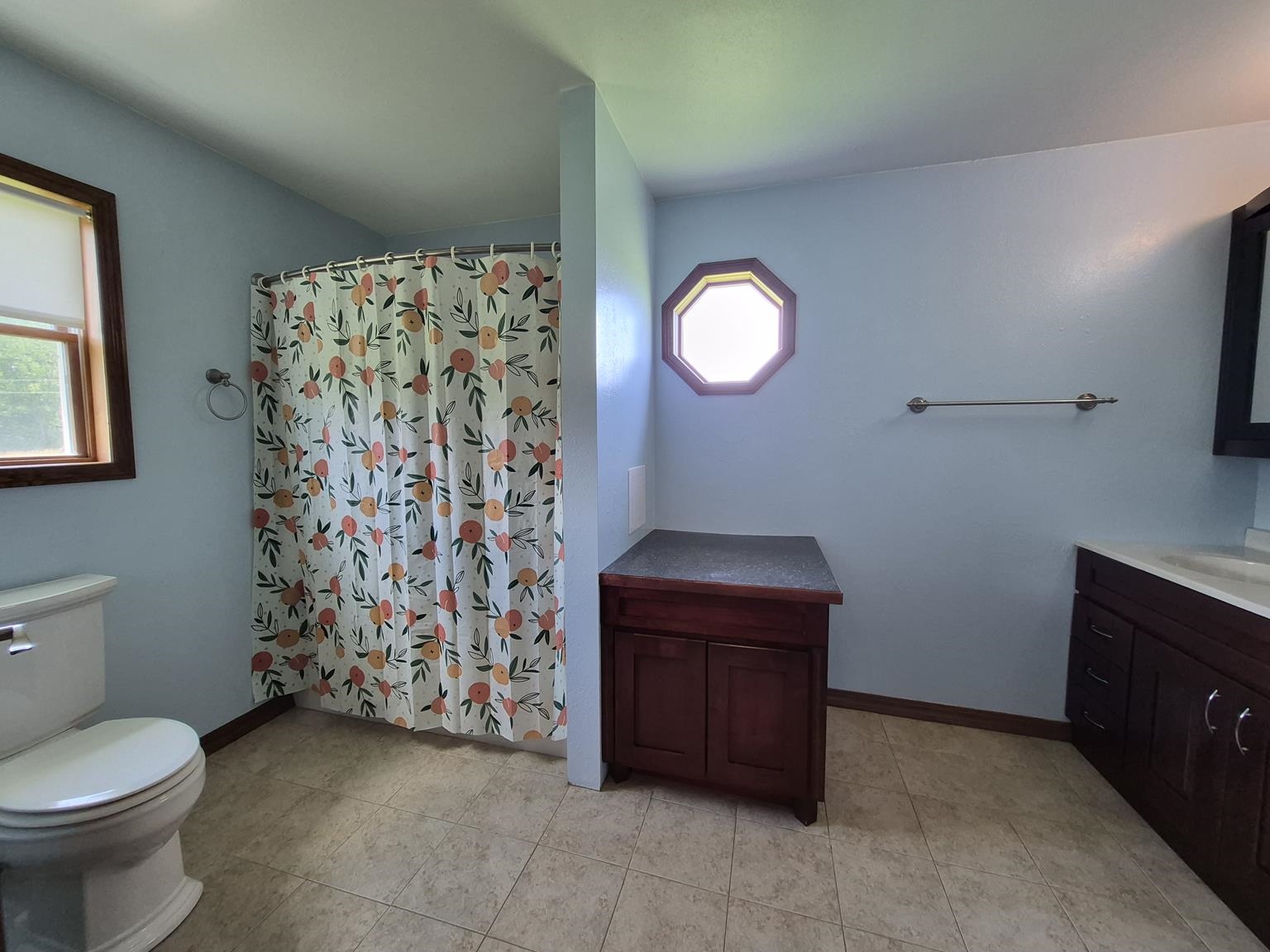 12050 WREN ROAD, Marshfield, Wisconsin 54449, 4 Bedrooms Bedrooms, ,3 BathroomsBathrooms,Residential,For Sale,12050 WREN ROAD,22603120