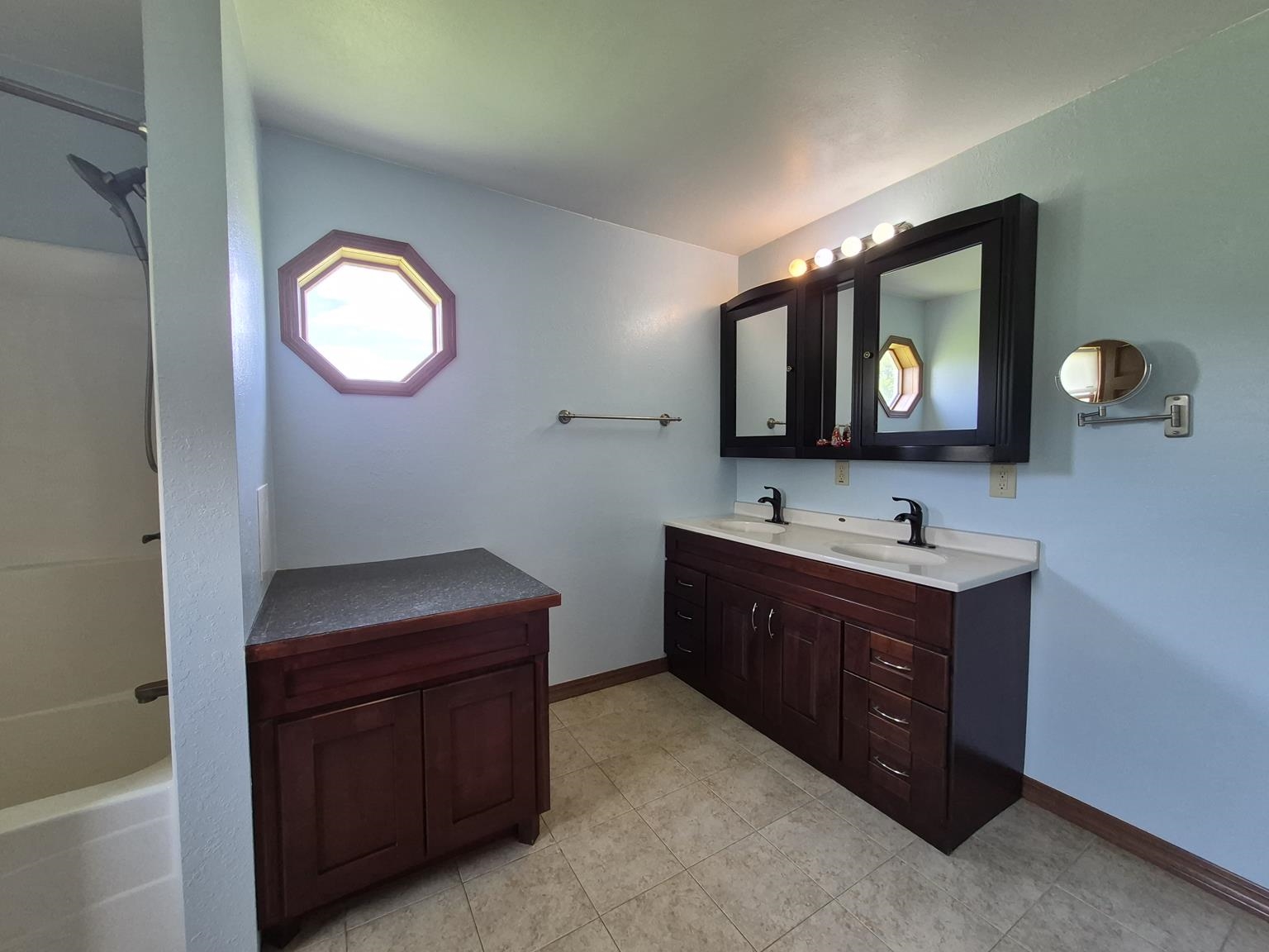 12050 WREN ROAD, Marshfield, Wisconsin 54449, 4 Bedrooms Bedrooms, ,3 BathroomsBathrooms,Residential,For Sale,12050 WREN ROAD,22603120