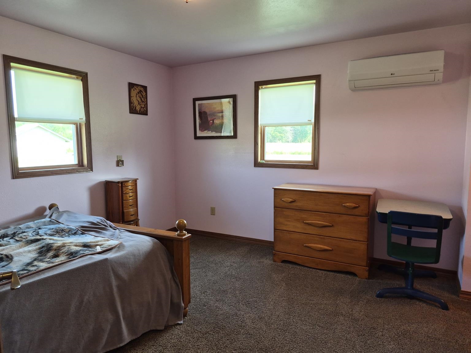 12050 WREN ROAD, Marshfield, Wisconsin 54449, 4 Bedrooms Bedrooms, ,3 BathroomsBathrooms,Residential,For Sale,12050 WREN ROAD,22603120
