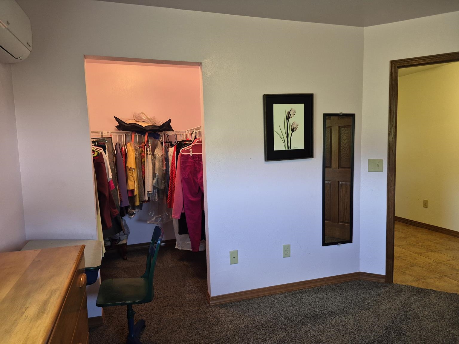 12050 WREN ROAD, Marshfield, Wisconsin 54449, 4 Bedrooms Bedrooms, ,3 BathroomsBathrooms,Residential,For Sale,12050 WREN ROAD,22603120