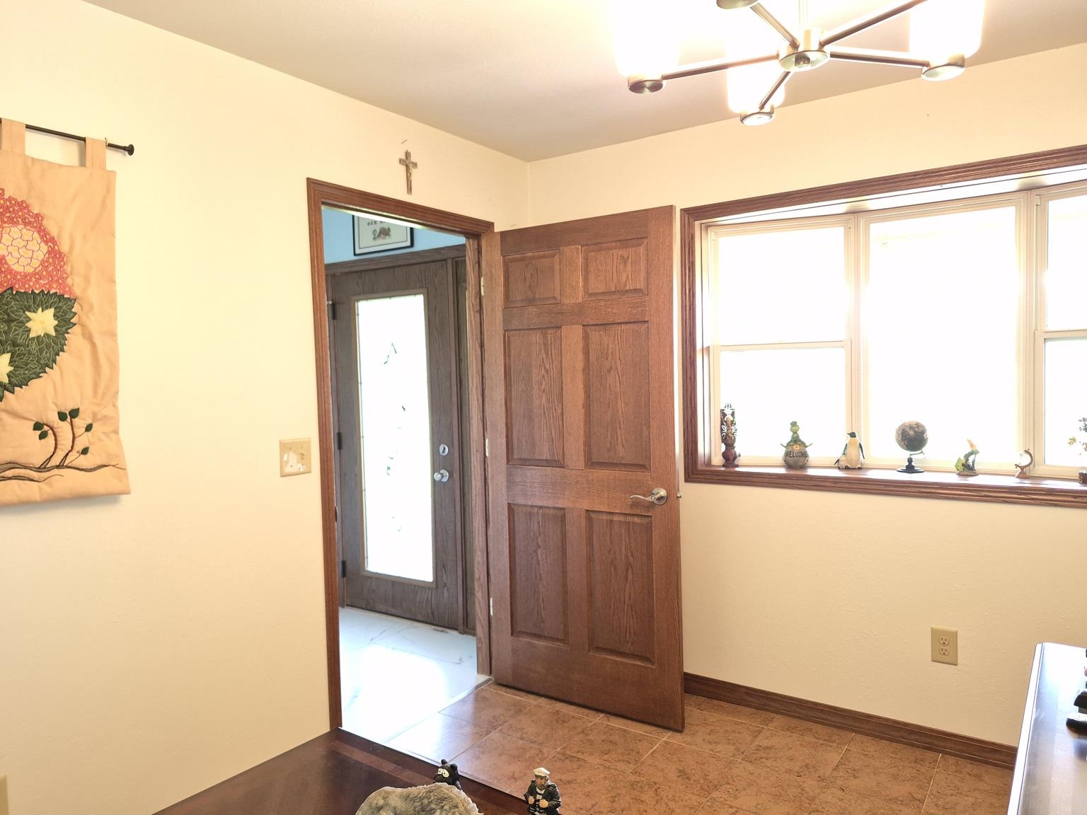 12050 WREN ROAD, Marshfield, Wisconsin 54449, 4 Bedrooms Bedrooms, ,3 BathroomsBathrooms,Residential,For Sale,12050 WREN ROAD,22603120