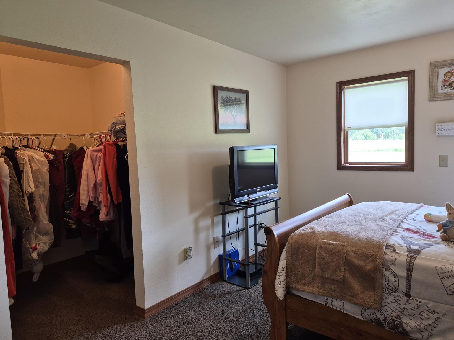 12050 WREN ROAD, Marshfield, Wisconsin 54449, 4 Bedrooms Bedrooms, ,3 BathroomsBathrooms,Residential,For Sale,12050 WREN ROAD,22603120
