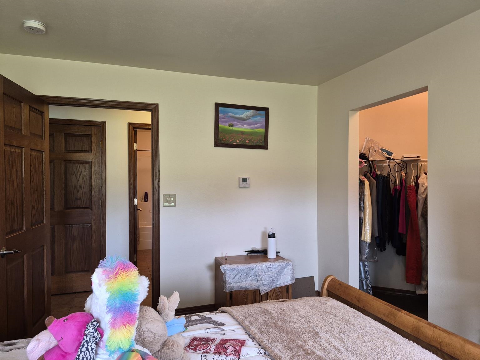 12050 WREN ROAD, Marshfield, Wisconsin 54449, 4 Bedrooms Bedrooms, ,3 BathroomsBathrooms,Residential,For Sale,12050 WREN ROAD,22603120