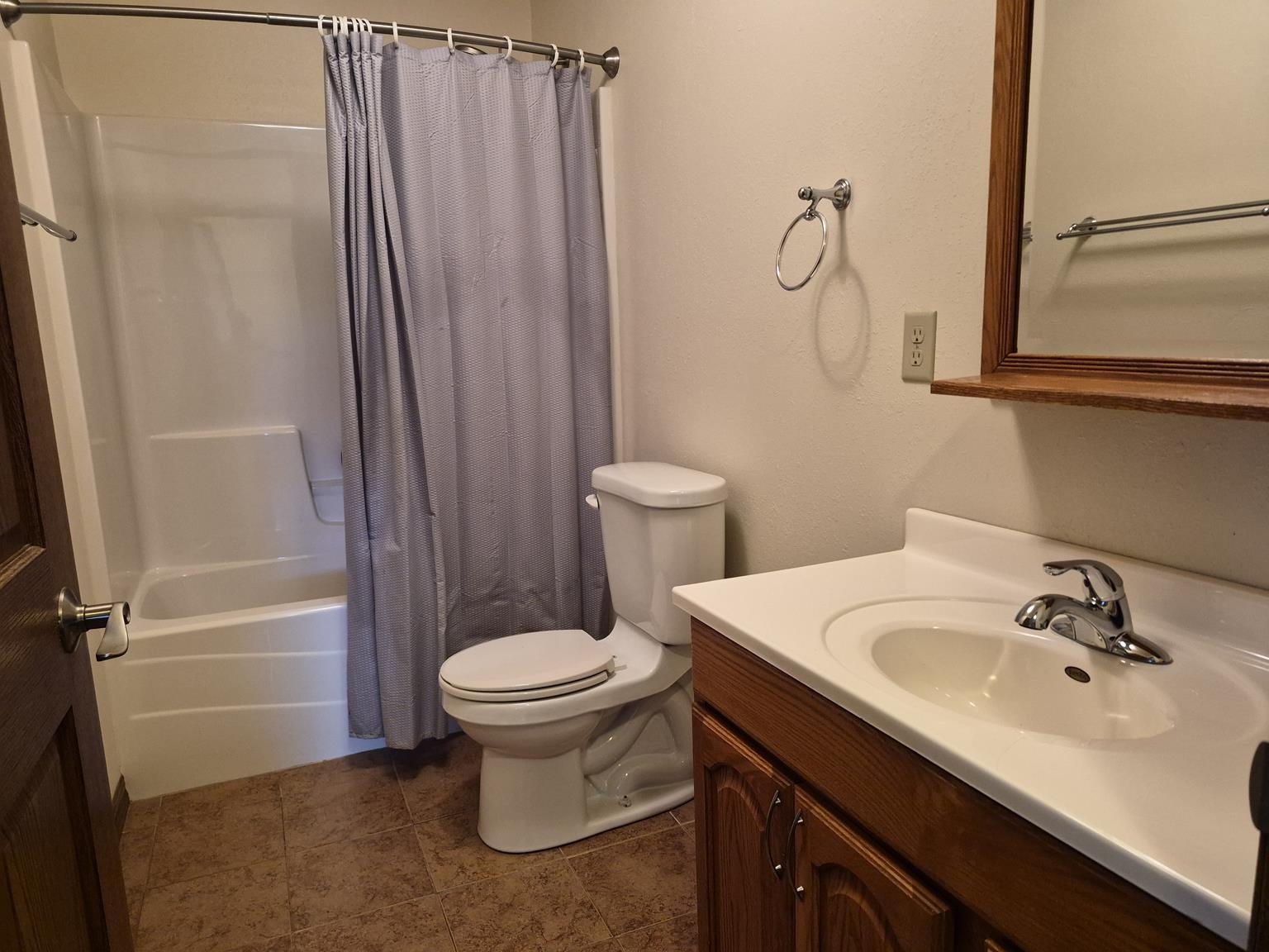 12050 WREN ROAD, Marshfield, Wisconsin 54449, 4 Bedrooms Bedrooms, ,3 BathroomsBathrooms,Residential,For Sale,12050 WREN ROAD,22603120