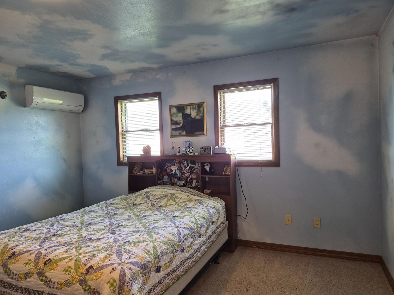 12050 WREN ROAD, Marshfield, Wisconsin 54449, 4 Bedrooms Bedrooms, ,3 BathroomsBathrooms,Residential,For Sale,12050 WREN ROAD,22603120