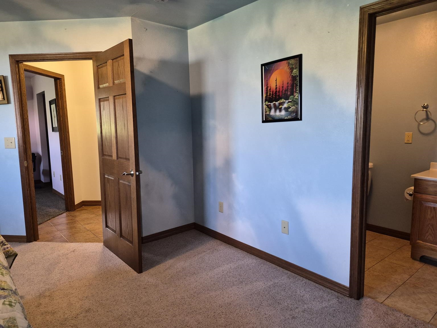 12050 WREN ROAD, Marshfield, Wisconsin 54449, 4 Bedrooms Bedrooms, ,3 BathroomsBathrooms,Residential,For Sale,12050 WREN ROAD,22603120