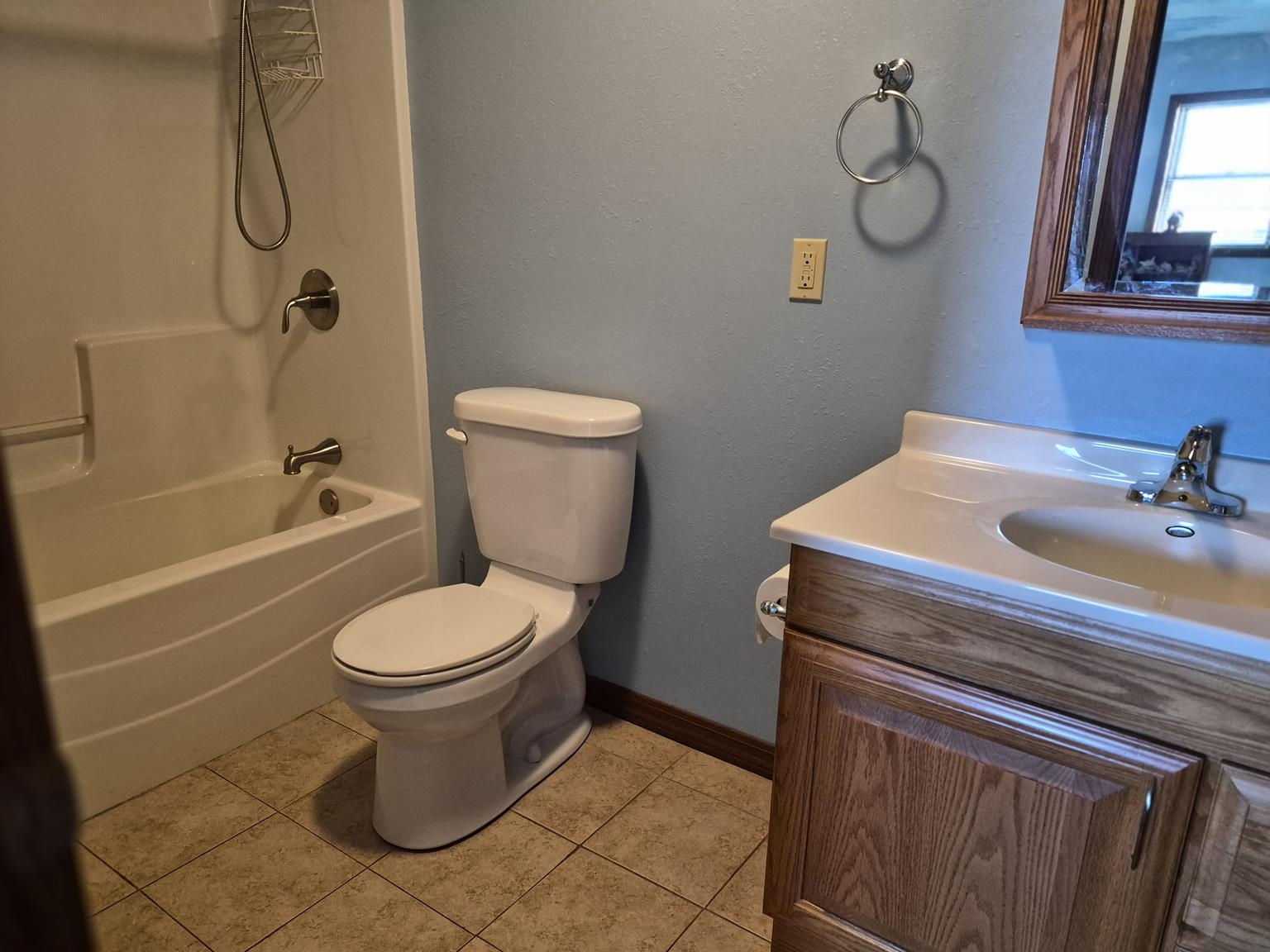 12050 WREN ROAD, Marshfield, Wisconsin 54449, 4 Bedrooms Bedrooms, ,3 BathroomsBathrooms,Residential,For Sale,12050 WREN ROAD,22603120