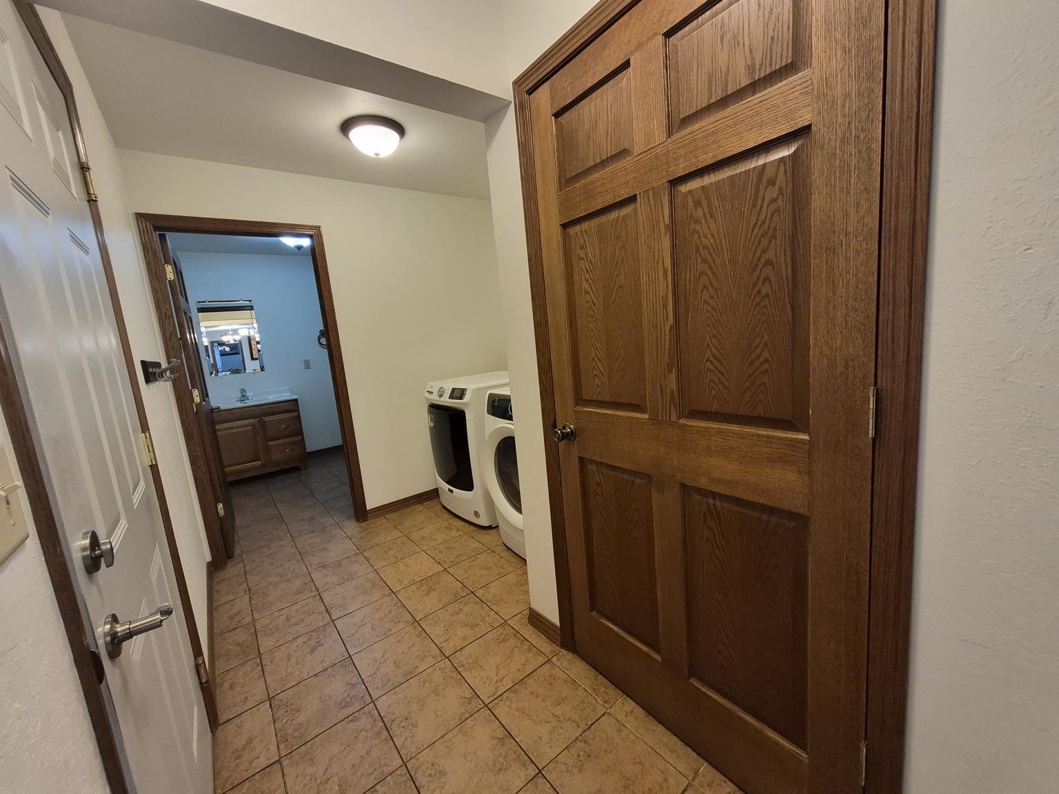 12050 WREN ROAD, Marshfield, Wisconsin 54449, 4 Bedrooms Bedrooms, ,3 BathroomsBathrooms,Residential,For Sale,12050 WREN ROAD,22603120