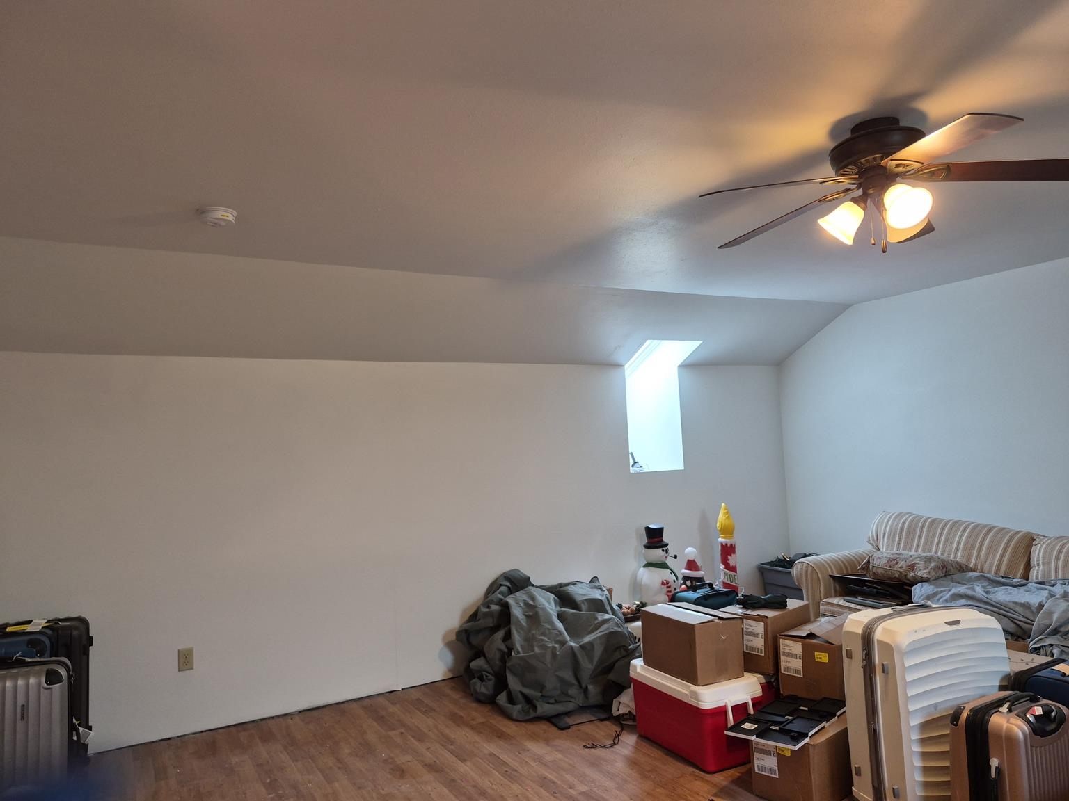 12050 WREN ROAD, Marshfield, Wisconsin 54449, 4 Bedrooms Bedrooms, ,3 BathroomsBathrooms,Residential,For Sale,12050 WREN ROAD,22603120