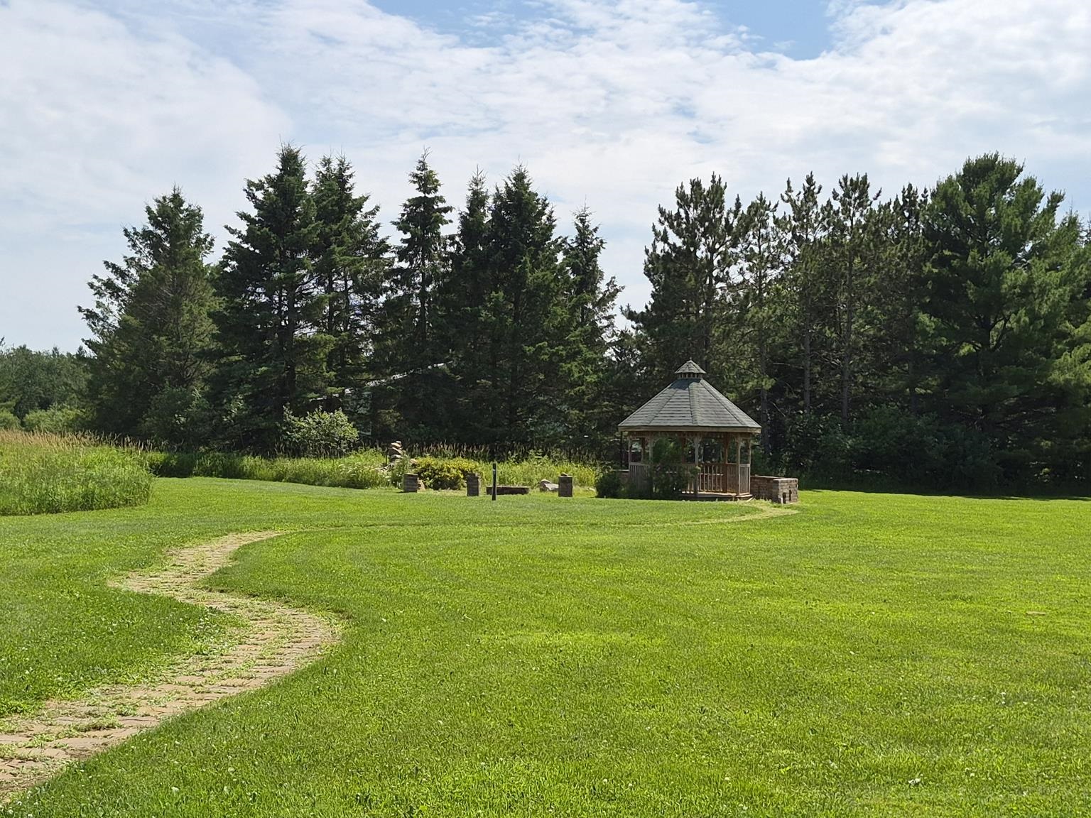12050 WREN ROAD, Marshfield, Wisconsin 54449, 4 Bedrooms Bedrooms, ,3 BathroomsBathrooms,Residential,For Sale,12050 WREN ROAD,22603120