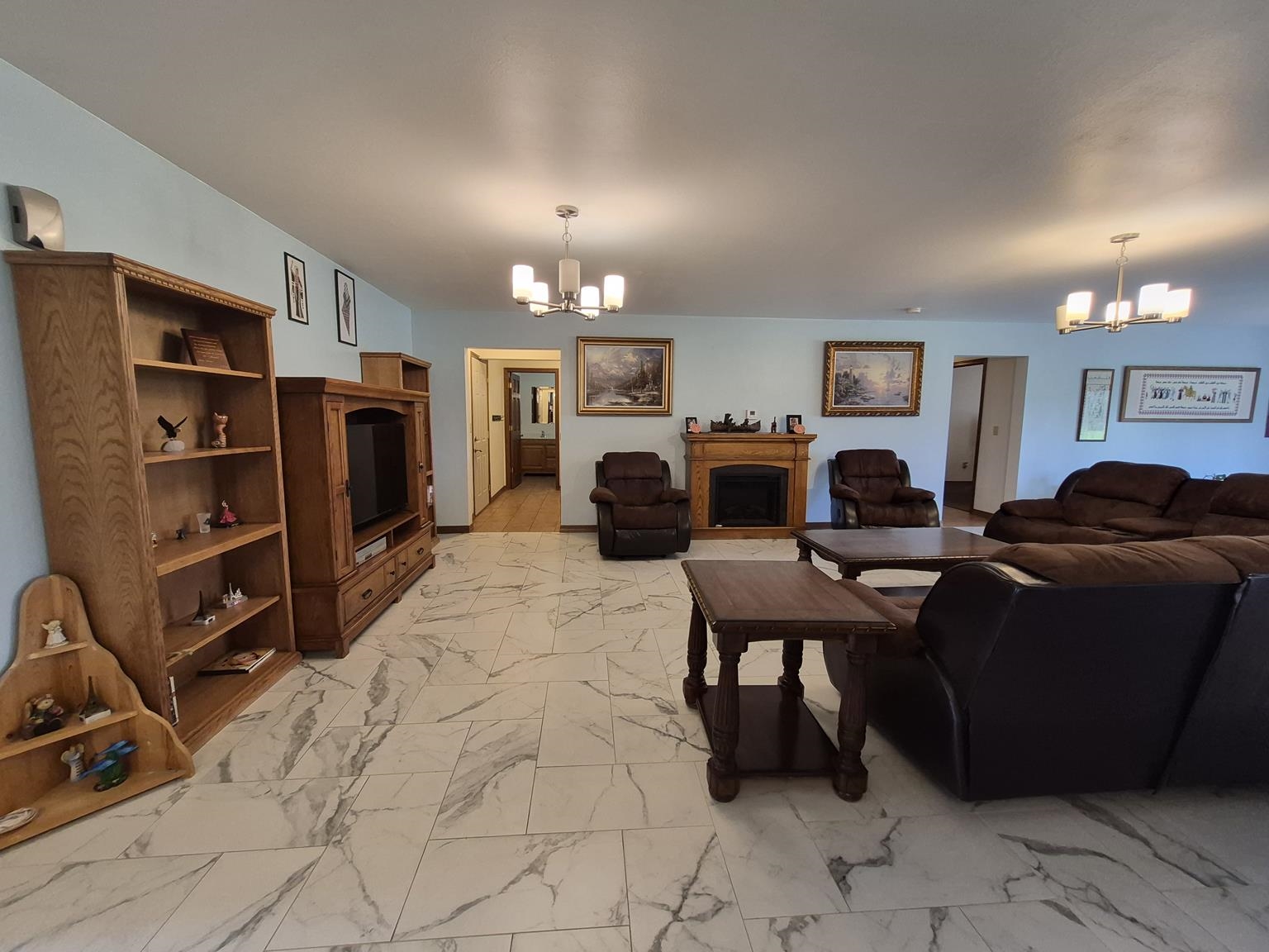 12050 WREN ROAD, Marshfield, Wisconsin 54449, 4 Bedrooms Bedrooms, ,3 BathroomsBathrooms,Residential,For Sale,12050 WREN ROAD,22603120