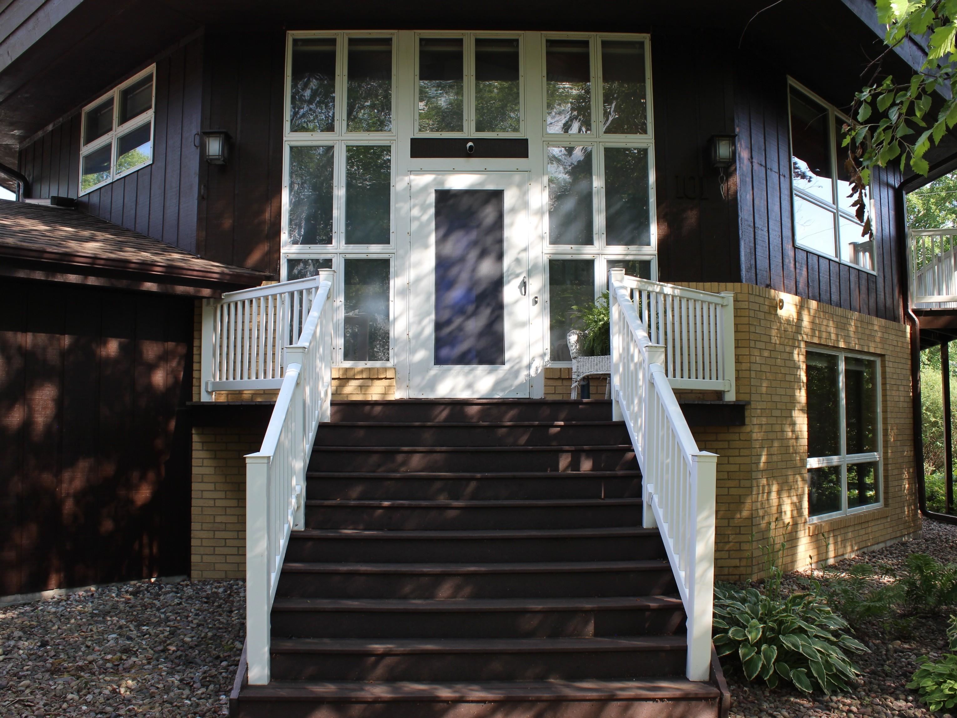 101 N ADAMS AVENUE, Marshfield, Wisconsin 54449, 4 Bedrooms Bedrooms, ,3 BathroomsBathrooms,Residential,For Sale,101 N ADAMS AVENUE,22603125