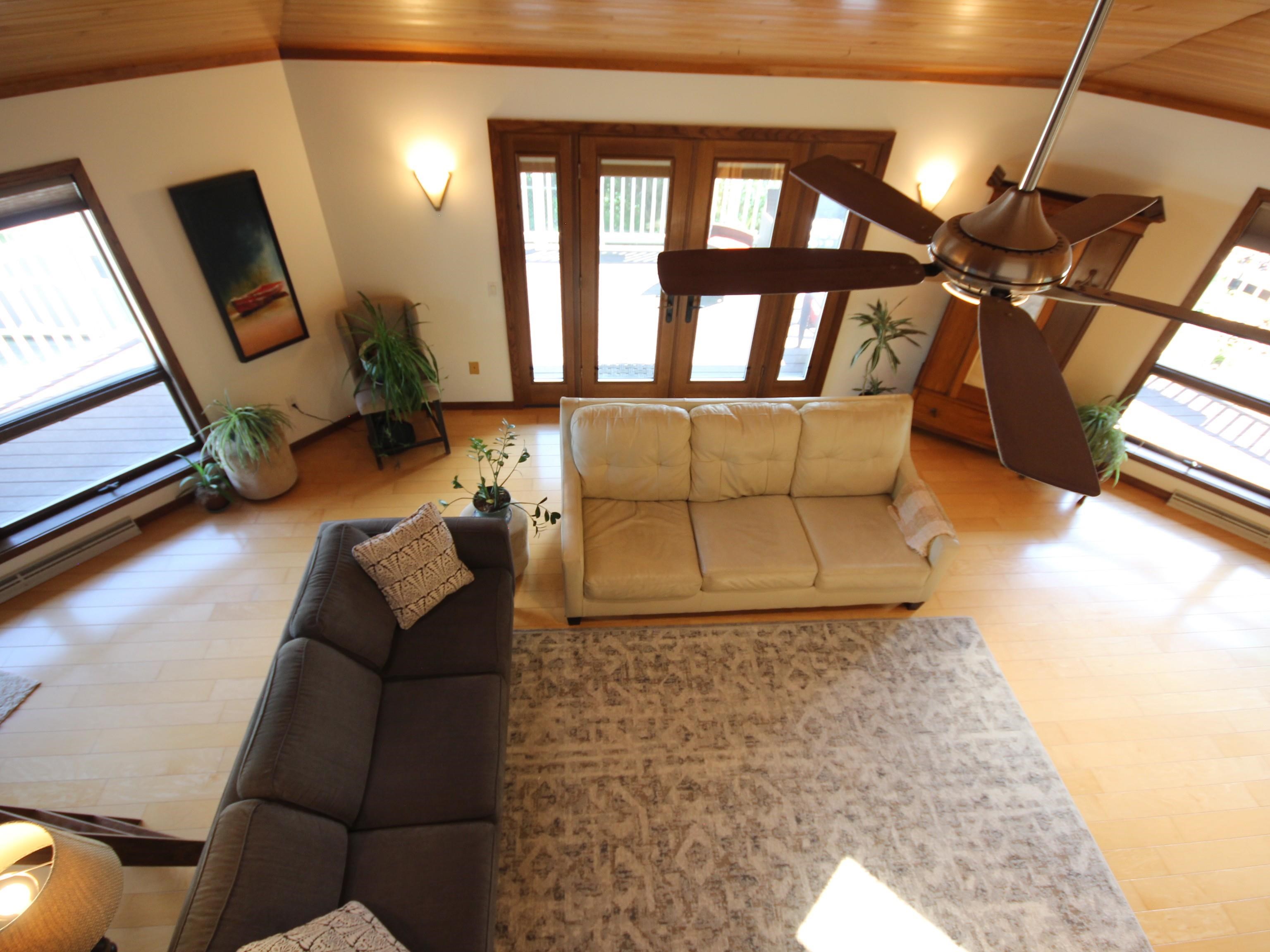101 N ADAMS AVENUE, Marshfield, Wisconsin 54449, 4 Bedrooms Bedrooms, ,3 BathroomsBathrooms,Residential,For Sale,101 N ADAMS AVENUE,22603125