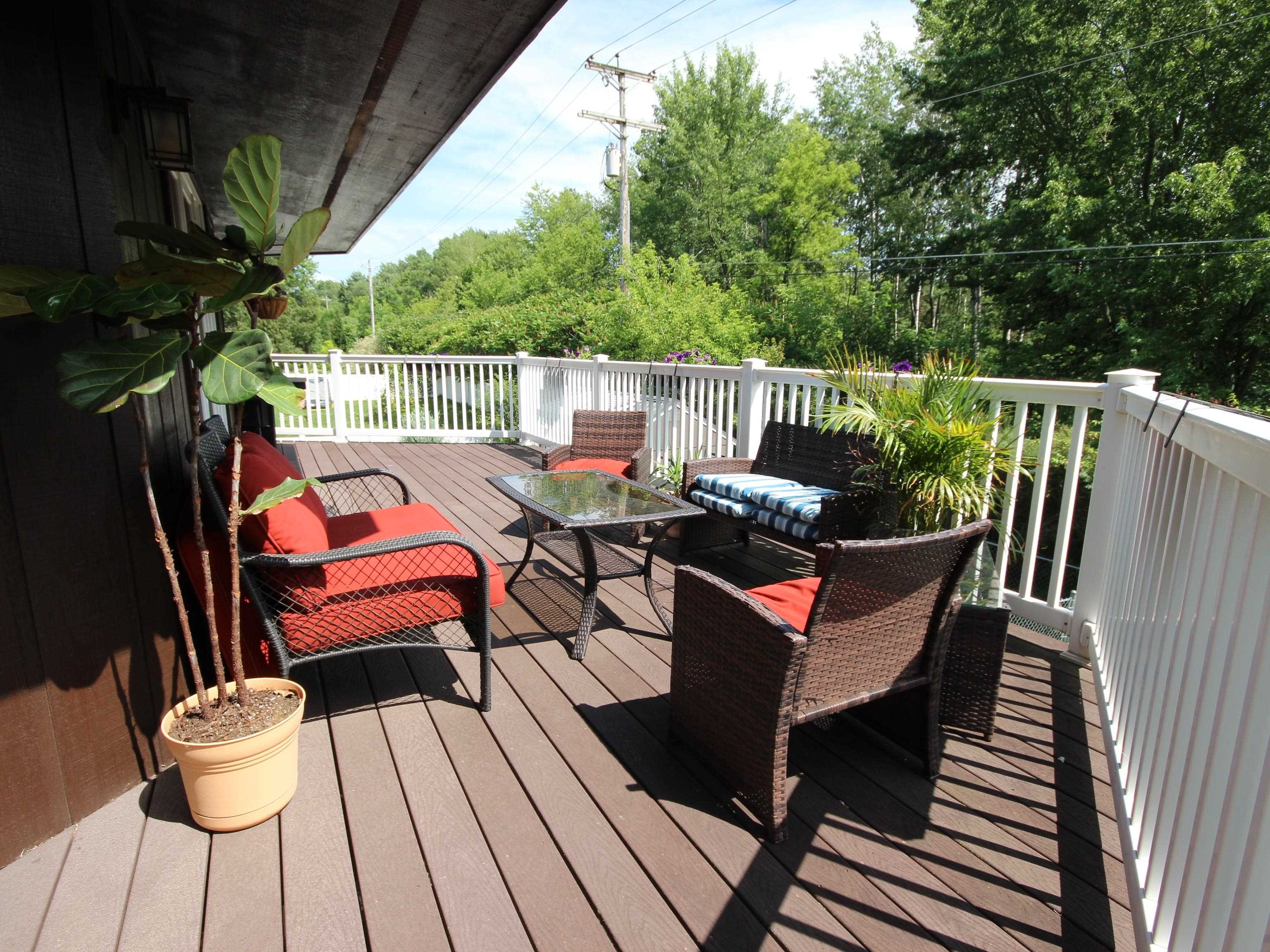 101 N ADAMS AVENUE, Marshfield, Wisconsin 54449, 4 Bedrooms Bedrooms, ,3 BathroomsBathrooms,Residential,For Sale,101 N ADAMS AVENUE,22603125